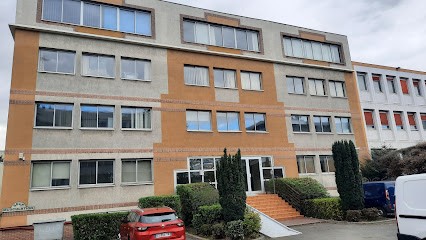 C.M.C Engineering, Service de Réparation Informatique à Aulnay-sous-Bois