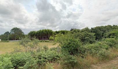 L'A.M.I. du PC, Service de Support Informatique à Roscanvel