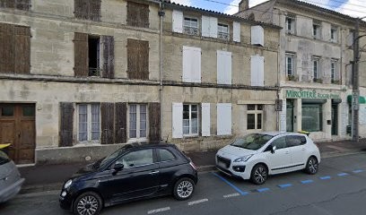 WinForep-Informatique Cognac, Service de Support Informatique à Cognac