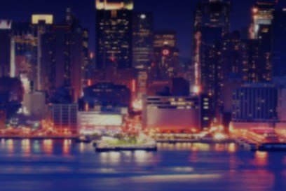 Seopublissoft, Service de Support Informatique à La Mure