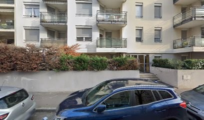 - L' atelier 404 - Réparation informatique & téléphonie - À domicile, Service de Réparation Informatique à Lyon 08