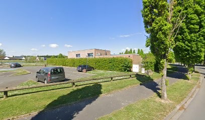 Nord Technicien Dialyse (nortech), Service de Réparation Informatique à Hénin-Beaumont