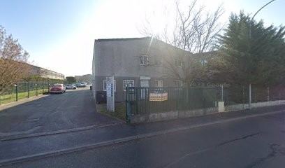 Info Service Europe, Service de Support Informatique à Ennery