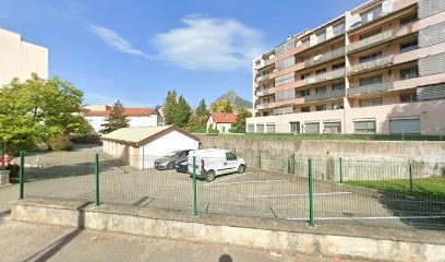 SEGE IT, Service de Support Informatique à Fontaine