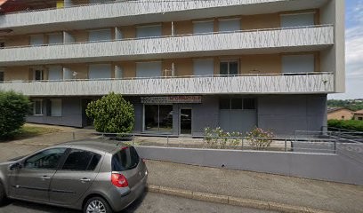 ARI2, Service de Réparation Informatique à Oullins