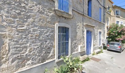 GL-IT, Service de Support Informatique à Cournonterral