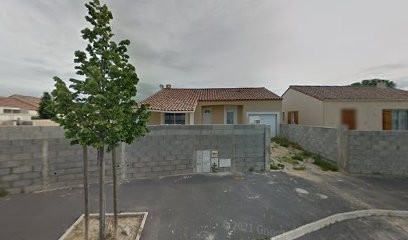 allo.docteur.pc34, Service de Support Informatique à Valros