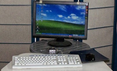 ATOUT-Services info, Service de Support Informatique à Saint-Lambert-la-Potherie