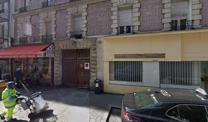 INFORMATIQUE LUXE, Service de Support Informatique à Clichy