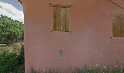 Tourres Informatique, Service de Réparation Informatique à Sault