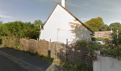 CheckUp PC, Service de Support Informatique à Hanches