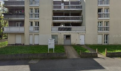 Iconseilregis, Service de Support Informatique à Arcueil