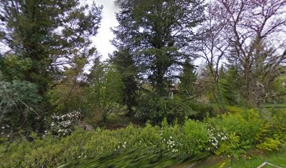 Go Micro, Service de Support Informatique à Colayrac-Saint-Cirq