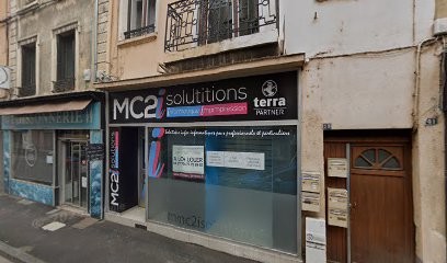 Domicil'Info, Service de Réparation Informatique à Rive-de-Gier