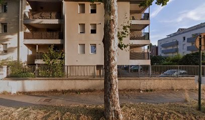 IFD Informatique, Service de Réparation Informatique à Francheville