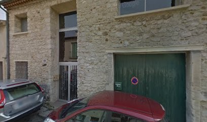 ORDINI - Dépannage & formation informatique, Service de Support Informatique à Pierrelatte