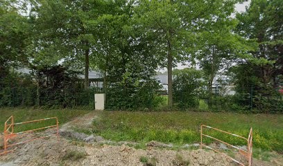 Tibco Pâtis Marion, Service de Support Informatique à Saint-Aignan-Grandlieu