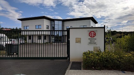 UTC Bureautique, Service de Support Informatique à Saint-Pierre-du-Perray