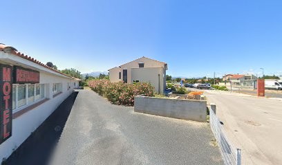 Informathique Services - Spécialistes en informatique à Thuir, Magasin d'Informatique à Thuir