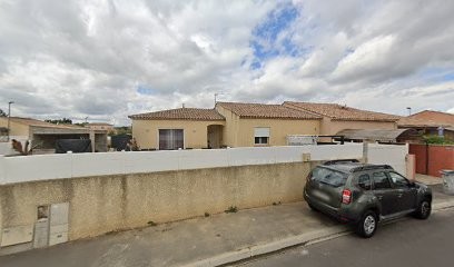 CALLMEWEB INFORMATIQUE, Service de Réparation Informatique à Montady