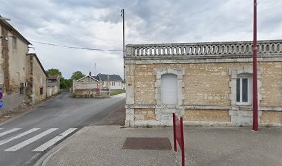 DynamIT Solutions & Services, Service de Support Informatique à La Couronne