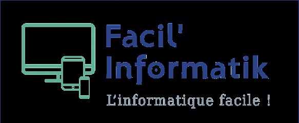 Facil' informatik, Service de Support Informatique à Candé