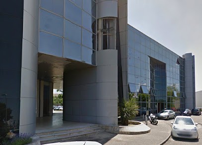 Groupe ADINFO - Prestataire informatique Bordeaux - EBP, Sage, Microsoft, Service de Support Informatique à Villenave-d'Ornon