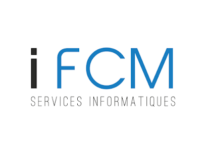 Ifcm - Services Informatiques Pour Tpe À Toulouse, Support Et Services Informatiques à Fronton