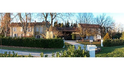 Informatique Et Nature, Service de Support Informatique à Cabannes