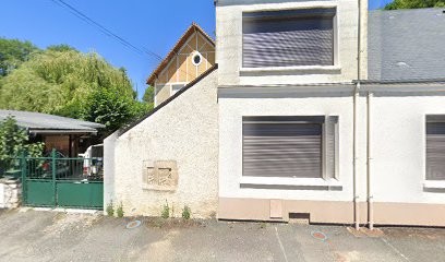 Micro-Minute 36, Service de Support Informatique à Saint-Gaultier