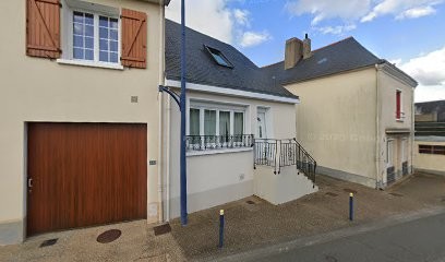 Mon Assistant Numérique Ecommoy, Service de Support Informatique à Moncé-en-Belin