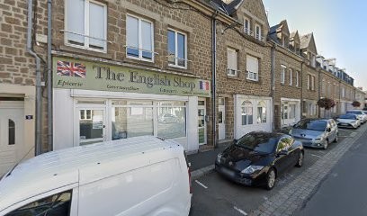 Boughey Jonathan, Service de Support Informatique à Sourdeval