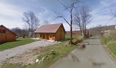 TLM - INFORMATIQUE, Service de Support Informatique au Frasnois