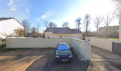 @S Informatique Asselin Stéphane Dépannage Et Cours Informatique, Service de Support Informatique à Bellerive-sur-Allier