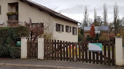 Villaume Quentin, Service de Réparation Informatique à Deyvillers