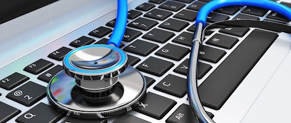 @ssistanceMicro77-Moissy-Cramayel-Sénart, Service de Support Informatique à Moissy-Cramayel