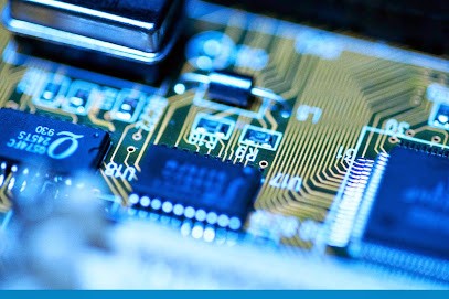 Informatique 33, Service de Réparation Informatique à Floirac