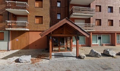 H2XPERT, Service de Réparation Informatique à Briançon