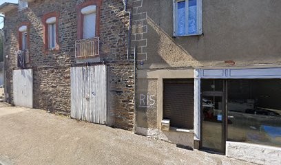 R.I.S. Informatique, Service de Support Informatique à Uzerche