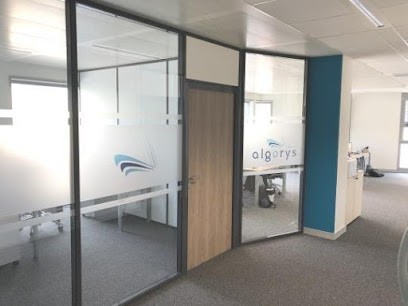 OCI Lyon 8ème, Service de Support Informatique à Lyon 08