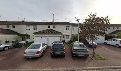 c.r.i.m.i, Service de Support Informatique à Saint-Jean-de-la-Ruelle