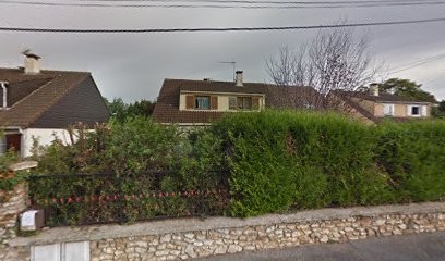 Alpha Cloud Computing, Service de Support Informatique à Torcy