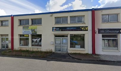 SPL, Service de Support Informatique à Bruyères-et-Montbérault