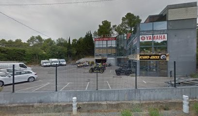 JBMSystem, Service de Réparation Informatique à Mouans-Sartoux