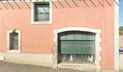 CGINFORMATIQUE, Service de Support Informatique à Nay