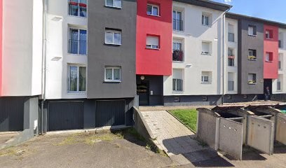 BS informatique, Service de Réparation Informatique à Faulquemont