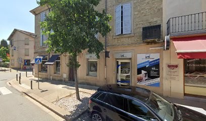MKS INFORMATIQUE, Service de Support Informatique à Saint-Donat-sur-l'Herbasse