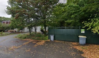 Sébastien MEUNIER, Service de Support Informatique à Baugé-en-Anjou