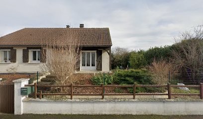 INFOREST, Service de Réparation Informatique à Bourges