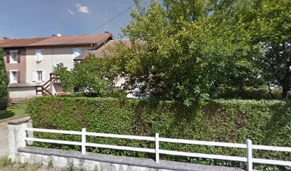 R T Micro, Service de Réparation Informatique à Fesches-le-Châtel